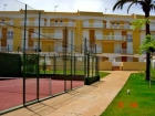 2b , 2ba in Denia, Costa Blanca South - 184000 EUR - mejor precio | unprecio.es