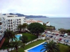 Apartamento con 2 dormitorios se vende en Nerja, Costa del Sol, Axarquia - mejor precio | unprecio.es