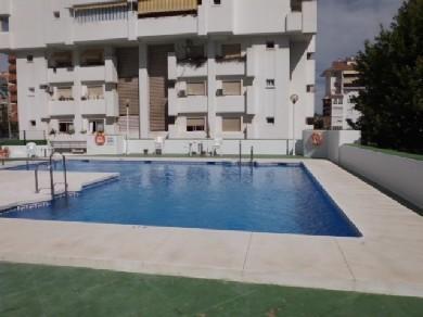 Apartamento con 4 dormitorios se vende en Fuengirola, Costa del Sol