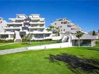 Apartamento en venta en Estepona, Málaga (Costa del Sol)