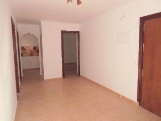 Apartamento en venta en Fuengirola, Málaga (Costa del Sol)