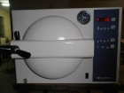 Autoclave matachana 21 LE en perfecto estado, precio negociable. - mejor precio | unprecio.es