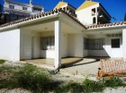 Chalet en Fuengirola - mejor precio | unprecio.es