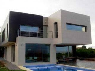 Chalet en venta en Picassent, Valencia (Costa Valencia)