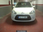 Citroen C3 1.4HDI Exclusive. - mejor precio | unprecio.es