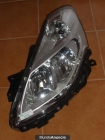 FAROS DELANTEROS RENAULT - mejor precio | unprecio.es