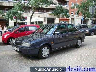 Lancia Dedra 1.6 LE