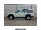 Land Rover ROVER Defender 90 2.5td5 Pick Up E - mejor precio | unprecio.es