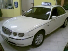 rover 75 crdi 2.0 full equip año 2000 €2500 (llame gratis ...93.710. - mejor precio | unprecio.es