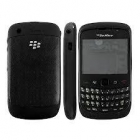 Vendo/ cambio acepto ofertas por blackberry 9300 - mejor precio | unprecio.es