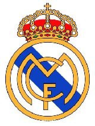 vendo euroabono real madrid