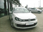 Volkswagen Golf 2.0 TDI 170cv GTD, 23.500€ - mejor precio | unprecio.es