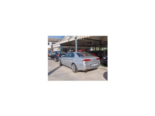 VOLKSWAGEN Passat 2.0TDI Highline 4Mot