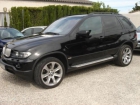 BMW X5 3.0d Aut. - mejor precio | unprecio.es