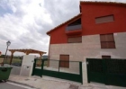 Chalet en Briones - mejor precio | unprecio.es