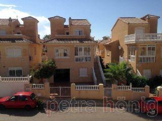 Chalet en venta en Villamartin, Alicante (Costa Blanca)