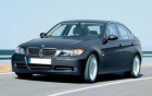 Comprar coche BMW 318 DIESEL 122cv 4 P '06 en Zamora - mejor precio | unprecio.es