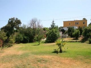 Finca/Casa Rural en venta en Alhaurín el Grande, Málaga (Costa del Sol)