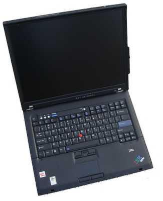 Lenovo Core Duo 1,83Ghz