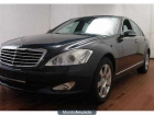 Mercedes-Benz S 320 CDI 7GTRONICAVI/ XENON/ - mejor precio | unprecio.es