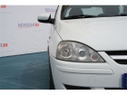 MERCEDES CLK-CLASS Cabrio 200 K - mejor precio | unprecio.es