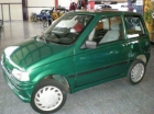 MICROCAR LYRA 2001 - Pontevedra - mejor precio | unprecio.es