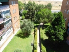 Piso en San Agustín de Guadalix - mejor precio | unprecio.es