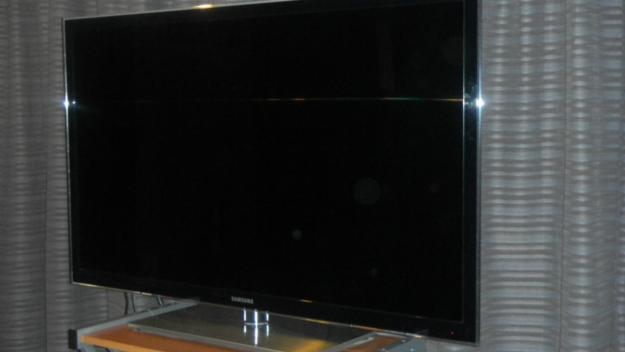 Samsung 55 Class 6400 Series 1080p Led Hdtv