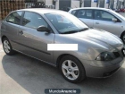 Seat Ibiza 1.9 TDI 100 CV REFERENCE - mejor precio | unprecio.es