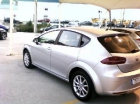 Seat Leon 1.9TDI Stylance - mejor precio | unprecio.es