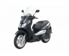 SYM CITYCOM 300 I - mejor precio | unprecio.es