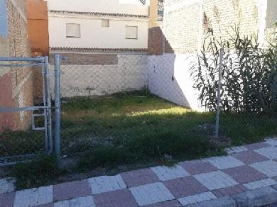 Terreno se vende en Estepona, Costa del Sol