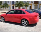 A4 Sline IMPECABLE - mejor precio | unprecio.es