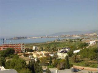 Apartamento en venta en Isla Plana, Murcia (Costa Cálida)