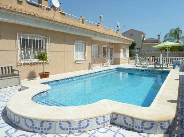 Atalaya Park   - Bungalow - Atalaya Park - CG17999   - 2 Habitaciones   - €69950€