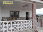 Casa en Elche/Elx - mejor precio | unprecio.es