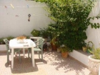 Casa en venta en Artà, Mallorca (Balearic Islands) - mejor precio | unprecio.es