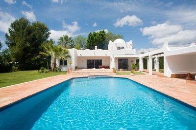 Chalet en venta en Estepona, Málaga (Costa del Sol)