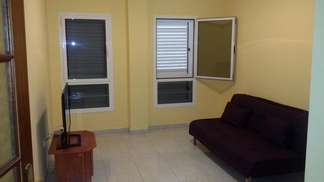 Hermoso Apartamento en Telde