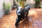 Kawasaki Ninja 250 - mejor precio | unprecio.es