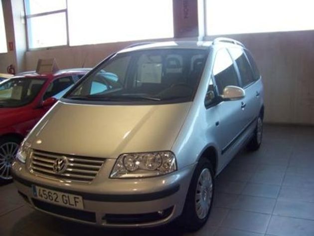 MERCEDES-BENZ A 180 A 180 CDI AVANTGARDE 109 CV