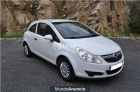 Opel Corsa CMon 1.3 ecoFLEX - mejor precio | unprecio.es