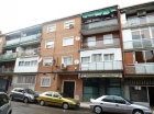 Piso en Torrejón de Ardoz - mejor precio | unprecio.es