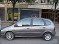 RENAULT SCENIC 1.6