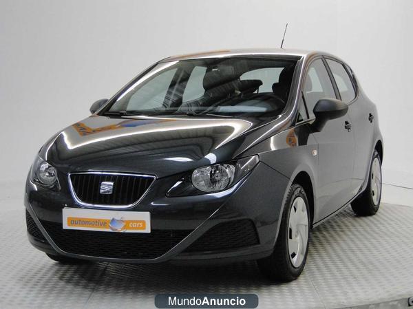 Seat Ibiza 1.4 16V 85CV