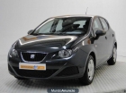 Seat Ibiza 1.4 16V 85CV - mejor precio | unprecio.es