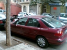 URGE VENDER FORD MONDEO 1.8 DEL 94 - ITV 2012 - mejor precio | unprecio.es