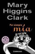 Vendo varios títulos de Mary Higgins Clark.