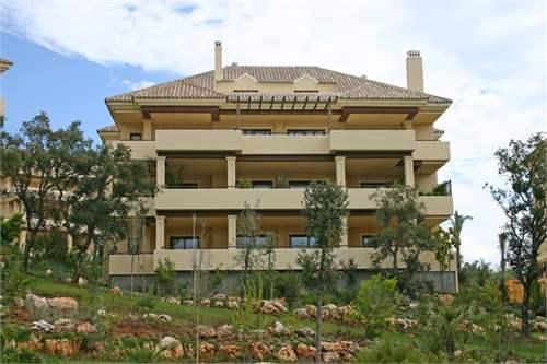 Apartment for Sale in Cadiz, Andalucia, Ref# 2853048