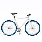 Bicicleta Kamikaze - mejor precio | unprecio.es